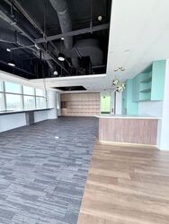 City Square Mall (D8), Shop House #498472431